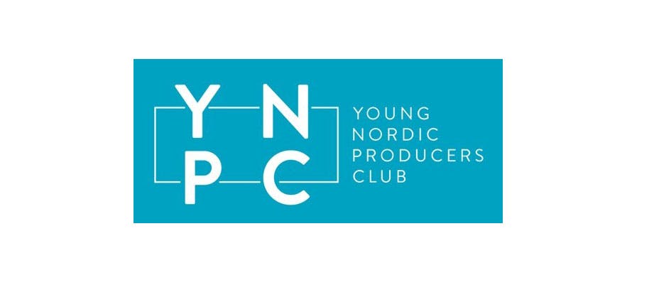 YNPC-logo
